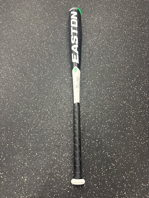 Vist Large View of Product Image Which is Used Easton SPEED BB/SB High School -3 Bat 32"