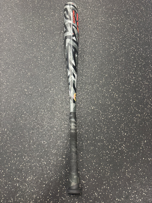 Vist Large View of Product Image Which is Used Easton MAV 1 BB/SB High School -3 Bat 31"