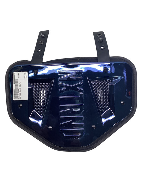 Vist Large View of Product Image Which is Used Football Accessory