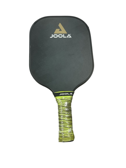 Vist Large View of Product Image Which is Used JOOLA ESSENTIALS PADDLE