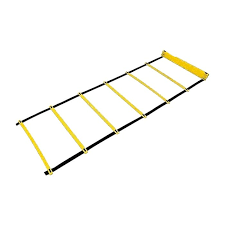 Vist Large View of Product Image Which is Used Exercise Accessory Other