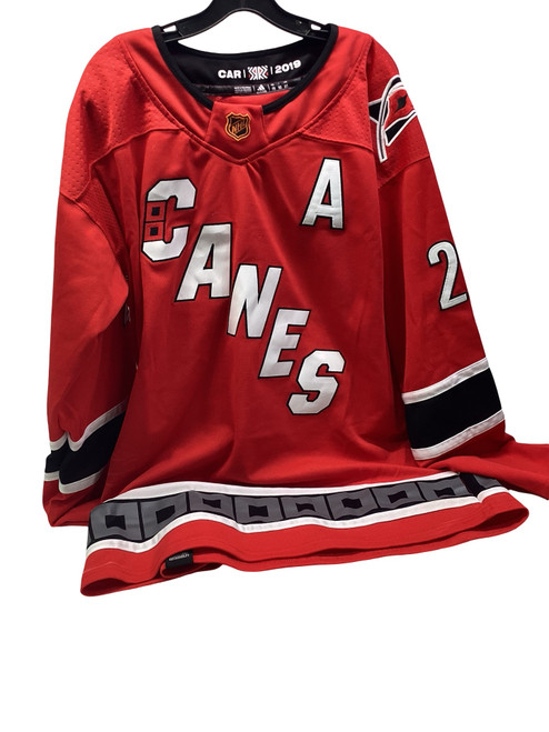 Vist Large View of Product Image Which is Used Adidas L.S. Other M 2X