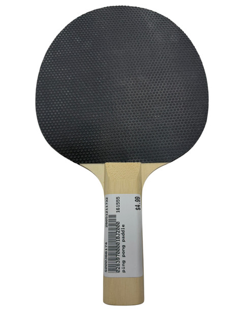 Vist Large View of Product Image Which is Used Racquet Accessory
