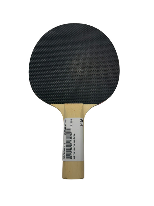 Vist Large View of Product Image Which is Used Racquet Accessory