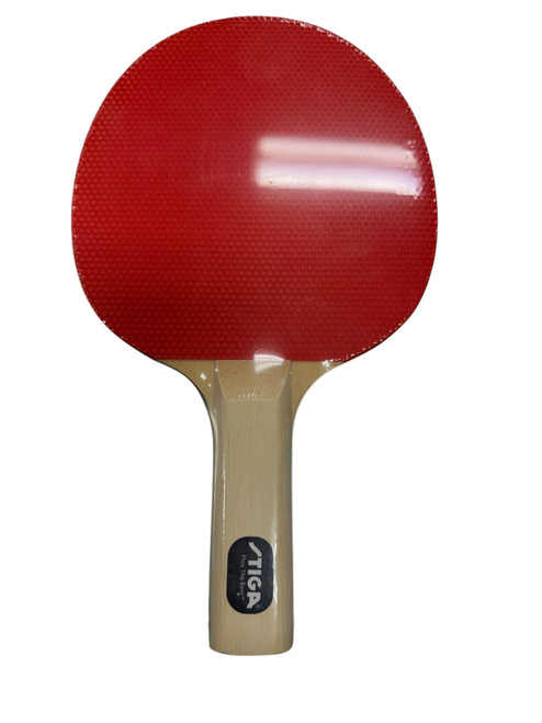 Vist Large View of Product Image Which is Used Racquet Accessory