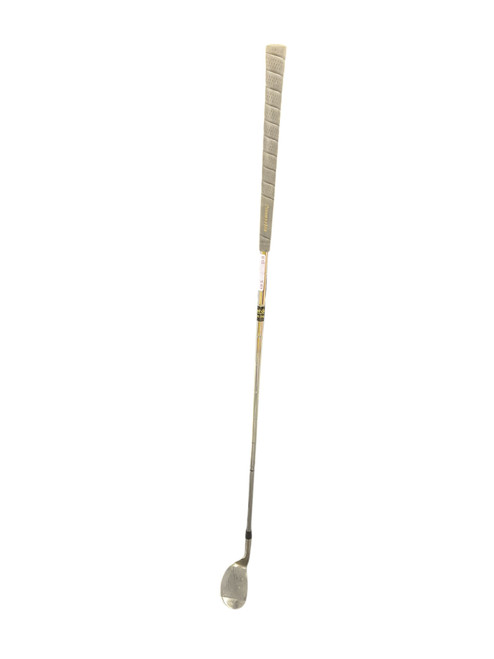 Vist Large View of Product Image Which is Used VOIT Golf Wedge Mens RH Sand Wedge