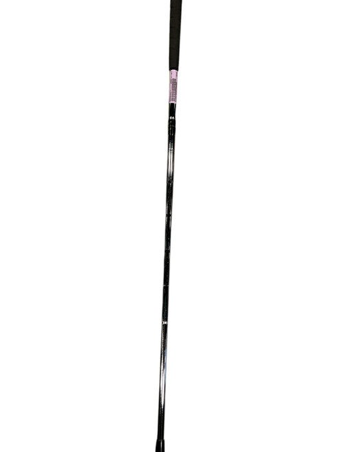 Vist Large View of Product Image Which is Used VOIT Golf Wedge Mens RH Sand Wedge