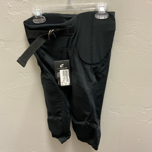 Vist Large View of Product Image Which is Football Football Pants and Bottoms