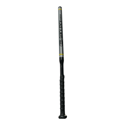 Vist Large View of Product Image Which is Used SKLZ QUICK STICK BB/SB Training Aid