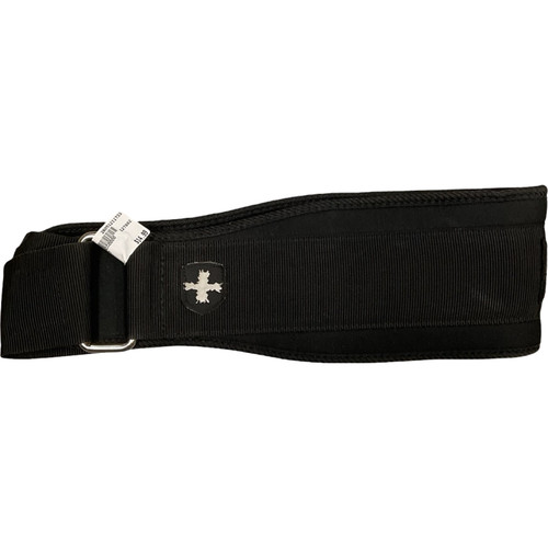Vist Large View of Product Image Which is Used Harbinger Exercise Accessory Other