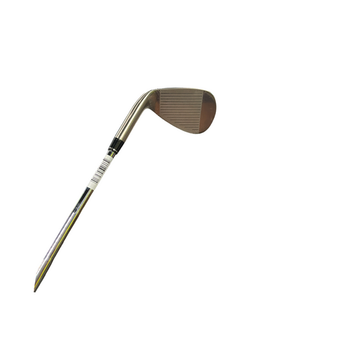 Vist Large View of Product Image Which is New RAY COOK 2023 52 DEGREE RH