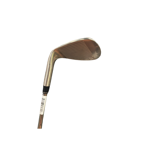 Vist Large View of Product Image Which is New RAY COOK 2023 56 DEGREE RH