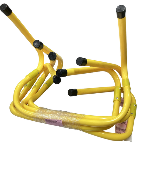 Vist Large View of Product Image Which is Used Track & Field Accessory