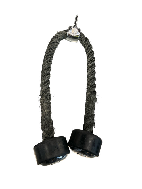 Vist Large View of Product Image Which is Used Tricep Rope