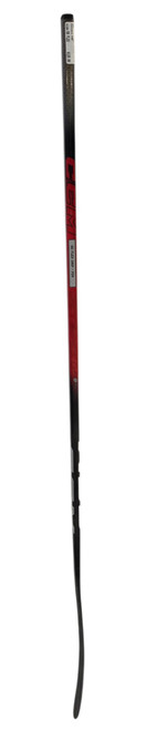 Vist Large View of Product Image Which is Used CCM JETSPEED FT8 PRO Junior Left 50 Flex P29