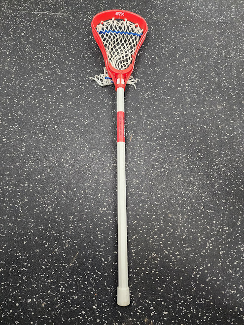 Vist Large View of Product Image Which is Used STX Fiddlestick