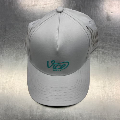Vist Large View of Product Image Which is New VENGEANCE 2.0 HAT