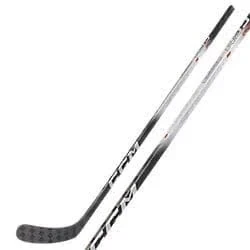 Vist Large View of Product Image Which is New JETSPEED III YTH 30 FLEX P28 LH