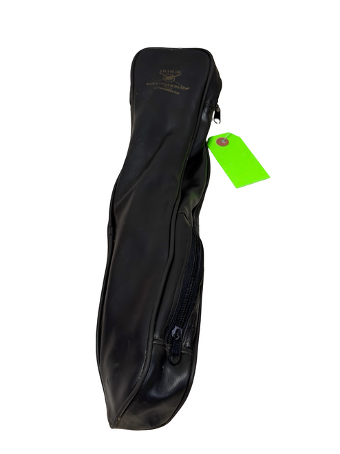 Vist Large View of Product Image Which is Used MICKELSON GROUP SPORTSCOPE QWM-1 Golf Accessory