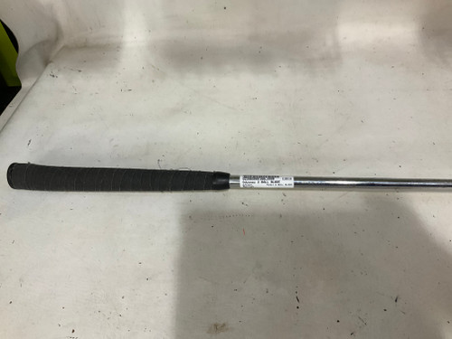 Vist Large View of Product Image Which is Used Odyssey 2 BALL BLADE Mens Putter RH