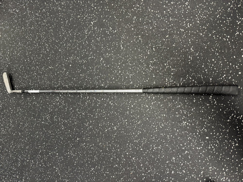 Vist Large View of Product Image Which is Used PalJoey PS III Mens Putter RH