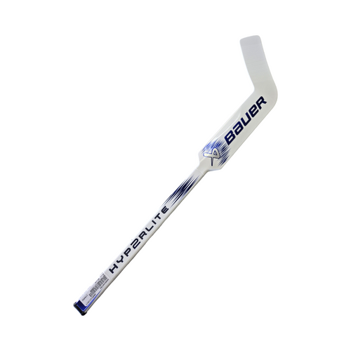 Vist Large View of Product Image Which is Used Bauer MINI STICK Hockey Accessory