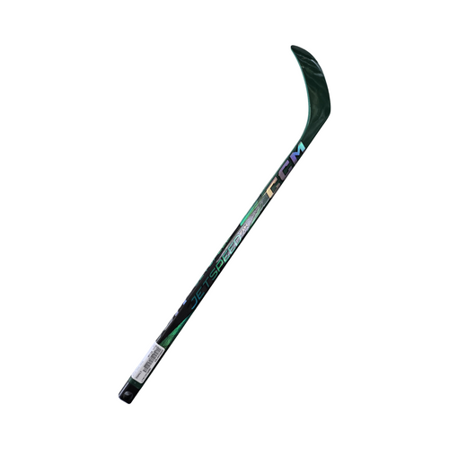 Vist Large View of Product Image Which is Used CCM MINI STICK Hockey Accessory
