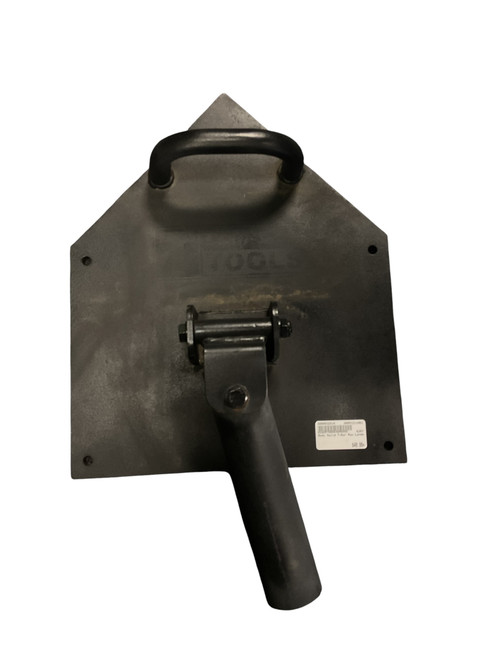 Vist Large View of Product Image Which is Used Body Solid T-Bar Row Landmine 