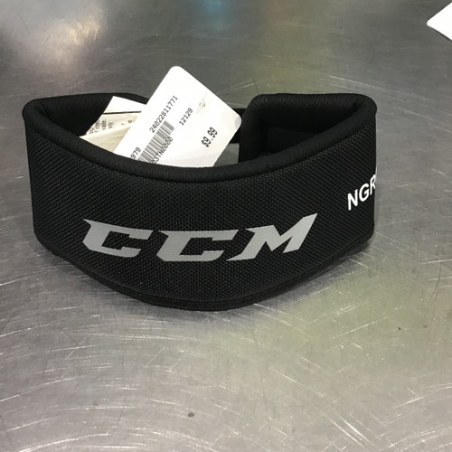 Vist Large View of Product Image Which is CCM Hockey Hockey Accessories