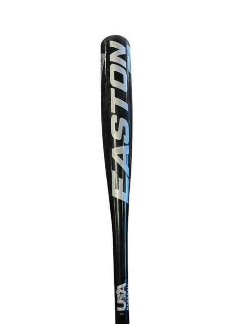 Vist Large View of Product Image Which is Used Easton MOXIE BB/SB USA 2 1/4 Bat 29"