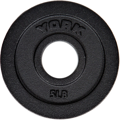 Vist Large View of Product Image Which is weight plate, Olympic plate