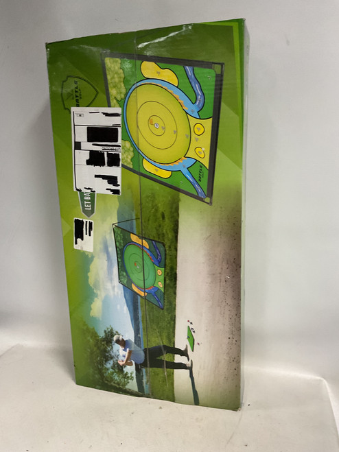 Vist Large View of Product Image Which is Used Other Outdoor Game