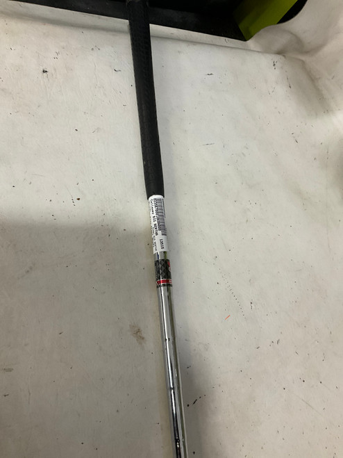 Vist Large View of Product Image Which is Used Callaway BIG BERTHA Golf Wedge Mens RH Pitching Wedge
