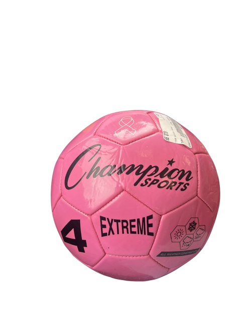Vist Large View of Product Image Which is Used SOCCER BALL Soccer Balls Other White 3