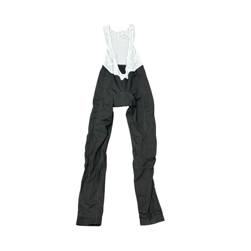 Vist Large View of Product Image Which is Used Adult Bottom Black 2X