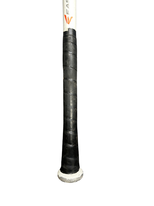 Vist Large View of Product Image Which is Used Easton ELEVANTE BB/SB High School -3 Bat 31"