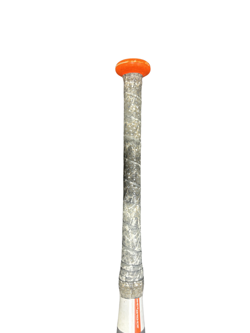 Vist Large View of Product Image Which is Used Easton MAKO BB/SB USSSA 2 3/4 Bat 29"