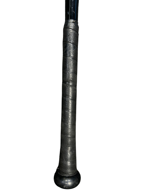 Vist Large View of Product Image Which is Used Marucci CAT7 BB/SB High School -3 Bat 32"