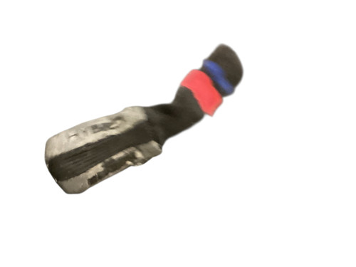 Vist Large View of Product Image Which is Used Adams Golf PRO 20 Mens Hybrid Club RH 3 Hybrid
