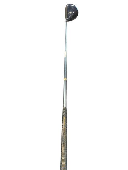 Vist Large View of Product Image Which is Used Cobra KING COBRA M SPEED OFFSET Womens Driver RH HT