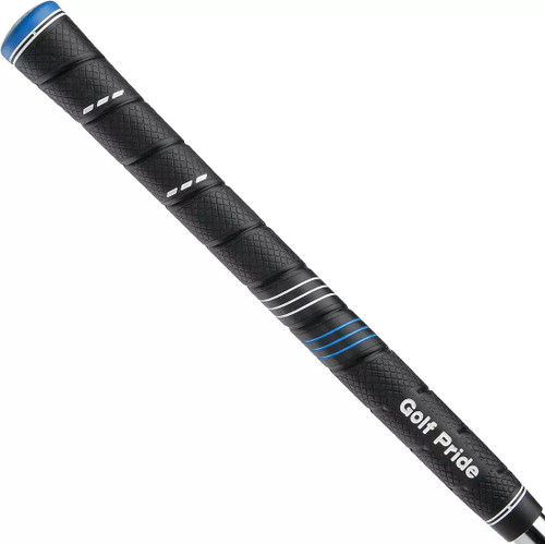 Vist Large View of Product Image Which is New GRIP GOLFPRIDE CP2WRAP MID