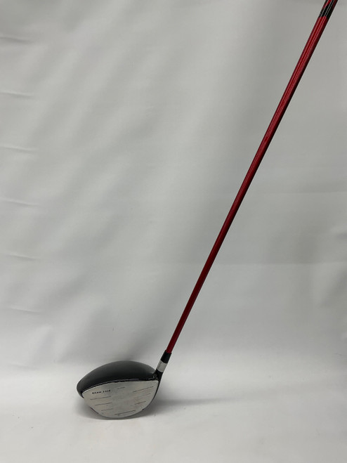 Vist Large View of Product Image Which is Used MDT 10.5 DEG Mens Driver RH 10.5 Degree