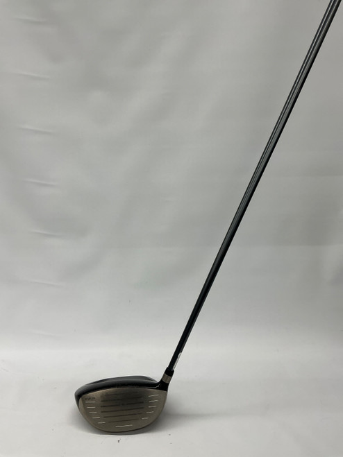 Vist Large View of Product Image Which is Used Cleveland HIBORE XLS 9.5 Mens Driver RH 9.5 Degree