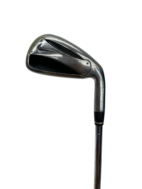 Vist Large View of Product Image Which is Used Nike SLINGSHOT 4 IRON Mens Individual Iron RH 4 Iron