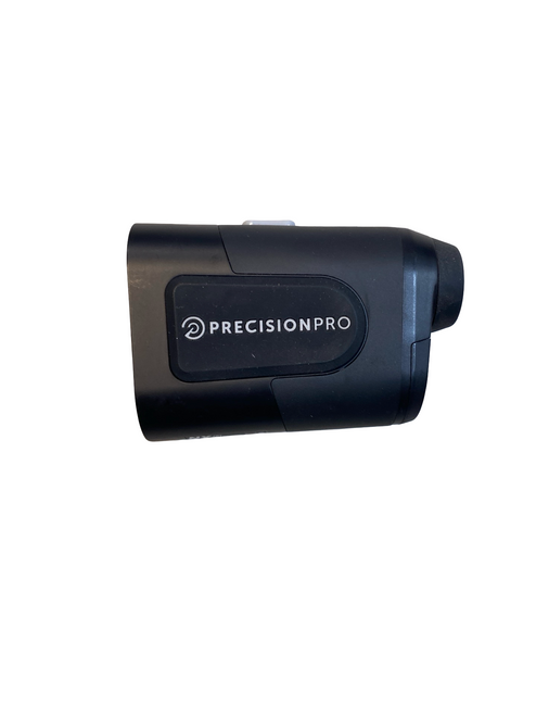 Vist Large View of Product Image Which is Used USA PRECISION PRO NX9 Golf Accessory