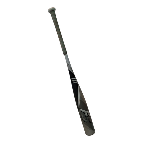 Vist Large View of Product Image Which is Used Marucci F5 BB/SB USSSA 2 5/8 Bat 32"