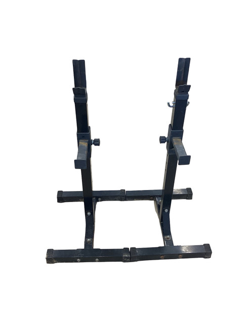 Vist Large View of Product Image Which is Used Weight Stand