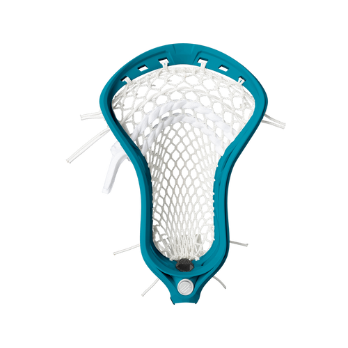Vist Large View of Product Image Which is Maverik Kimera Strung Head Hyperlite Blue #3003845S