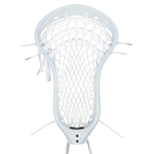 Vist Large View of Product Image Which is New String King Mark 2F Strung Head