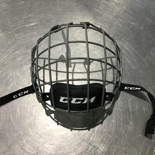 Vist Large View of Product Image Which is CCM Hockey Hockey Accessories